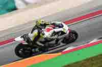 motorbikes;no-limits;peter-wileman-photography;portimao;portugal;trackday-digital-images